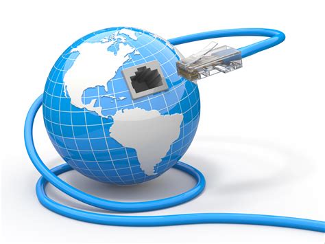 Internet for small business. Things To Know About Internet for small business. 